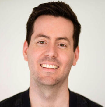 Morgan Morgan Harland Image