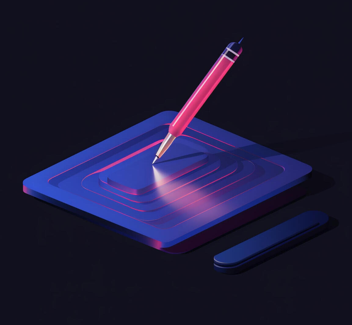 Digital forms Digital forms Services from Bizsupp