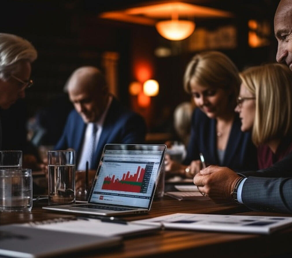 Business Process Management Business process management