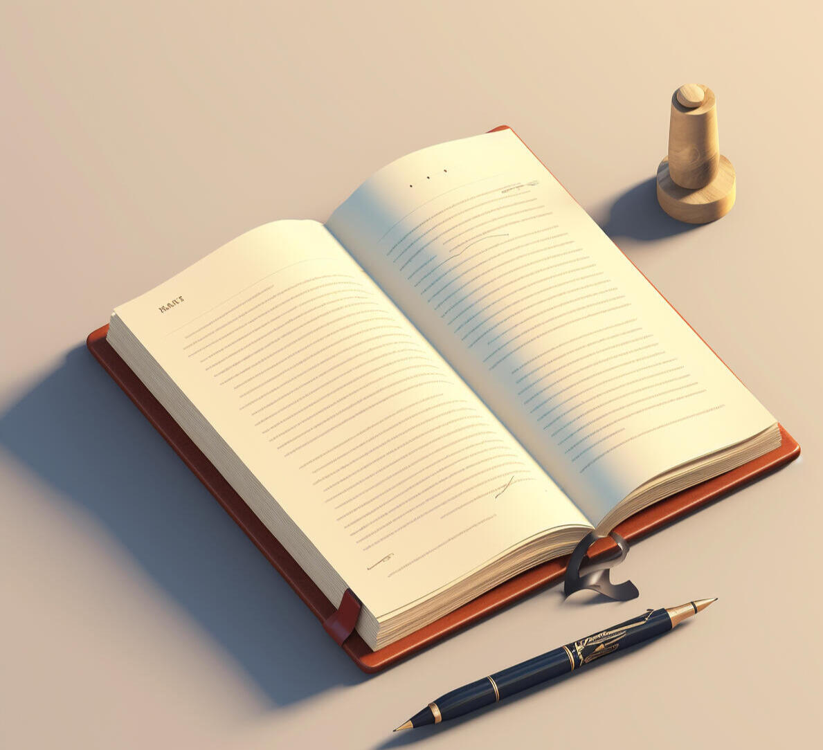 Training manuals Training manuals and SOP