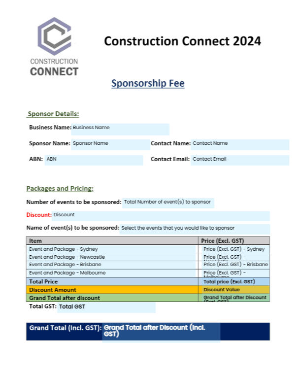 Invoice pdf Invoice pdf