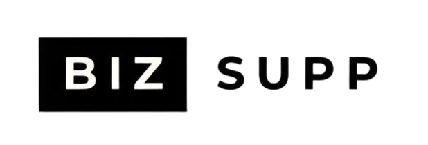Bizsupp