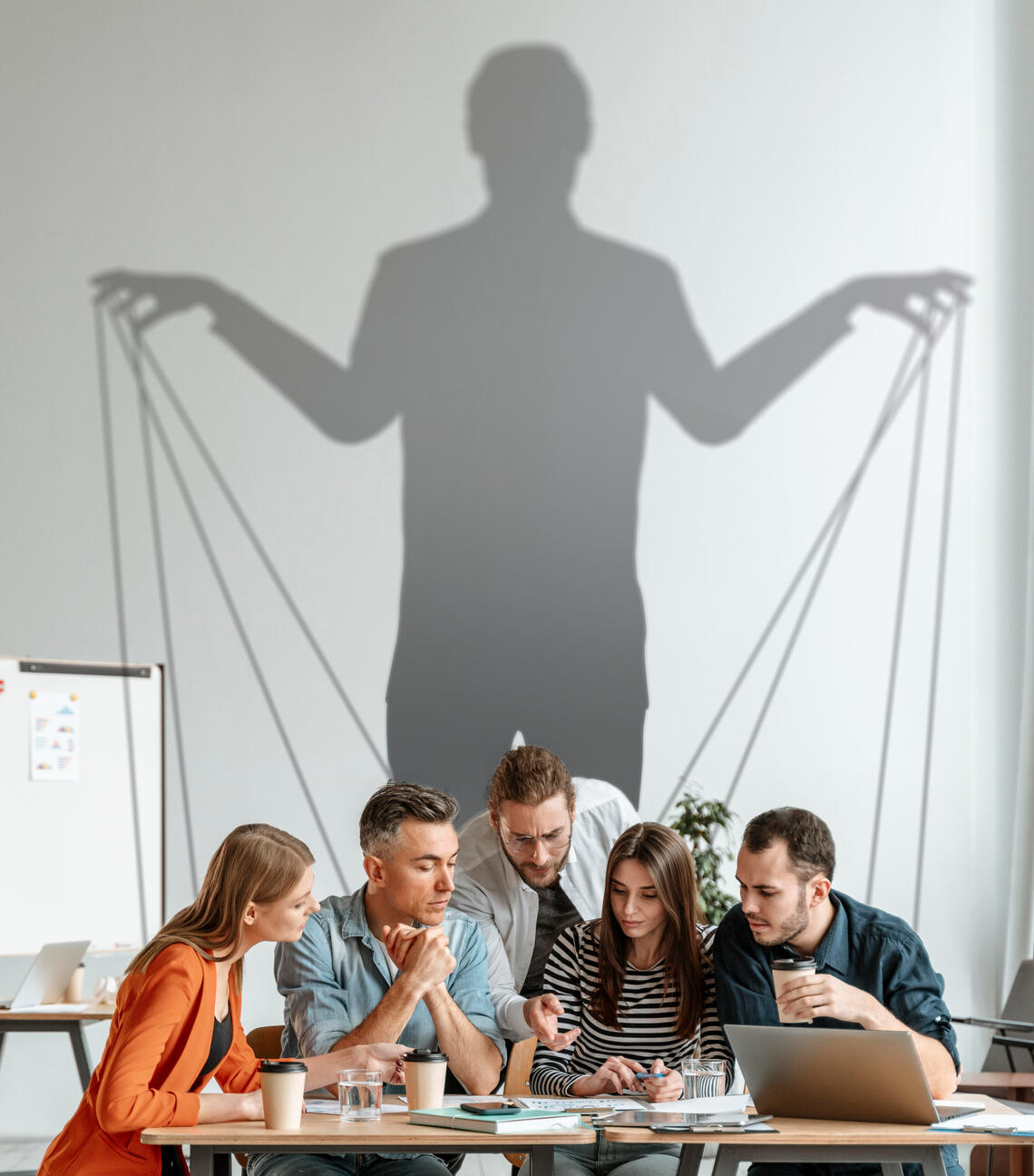 team,-image from freepik