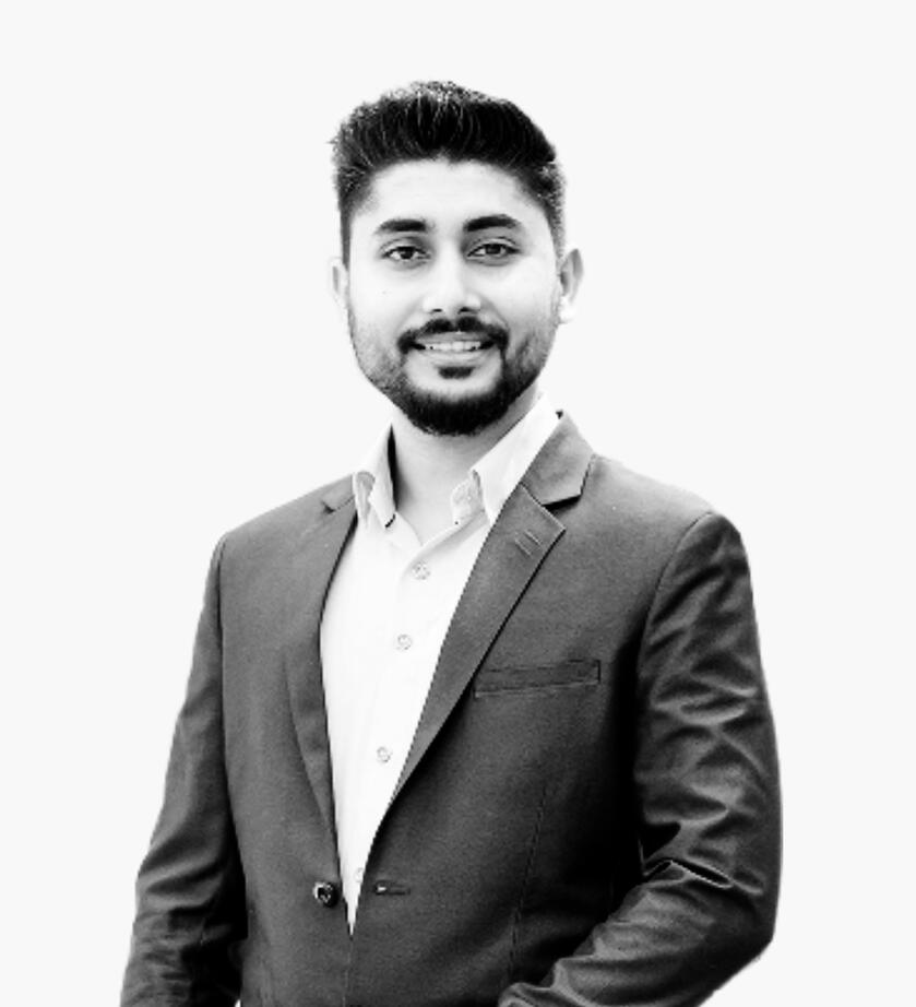 Sulav Gautam Sulav Gautam