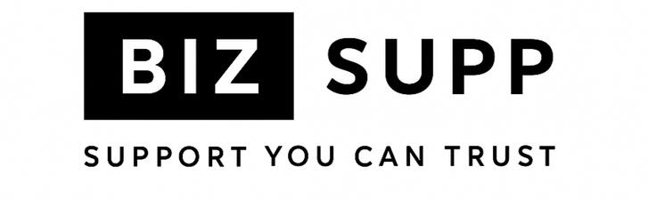 Bizsupp