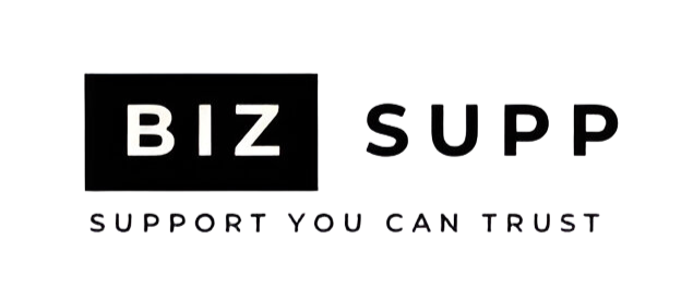 Bizsupp